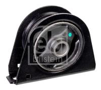 FEBI BILSTEIN ENGINE MOUNTING 109318 FOR MITSUBISHI