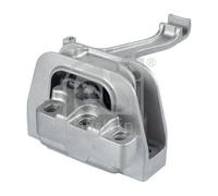 FEBI BILSTEIN ENGINE MOUNTING 109365 FOR AUDI SEAT SKODA VW