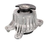 FEBI BILSTEIN ENGINE MOUNTING 109379 FOR MERCEDES-BENZ