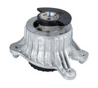 FEBI BILSTEIN ENGINE MOUNTING 109380 FOR MERCEDES-BENZ