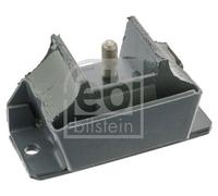 FEBI BILSTEIN ENGINE MOUNTING 12732