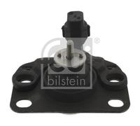 FEBI BILSTEIN ENGINE MOUNTING 14951 FOR RENAULT