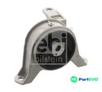 FEBI BILSTEIN ENGINE MOUNTING 15724 FOR OPEL VAUXHALL