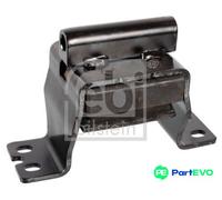 FEBI BILSTEIN ENGINE MOUNTING 171316