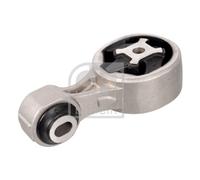 FEBI BILSTEIN 172964 Engine mount