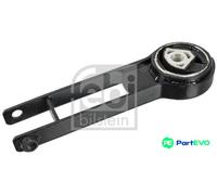 FEBI BILSTEIN ENGINE MOUNTING 173840