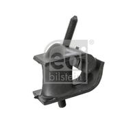 FEBI BILSTEIN 175257 Engine mount
