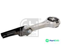 FEBI BILSTEIN ENGINE MOUNTING 175425 FOR SEAT SKODA VW