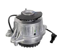 FEBI BILSTEIN 177694 Engine mount