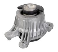 FEBI BILSTEIN 179523 Engine mount