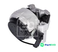 FEBI BILSTEIN ENGINE MOUNTING 180761 FOR AUDI