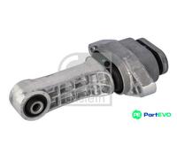 FEBI BILSTEIN ENGINE MOUNTING 180995 FOR CHEVROLET