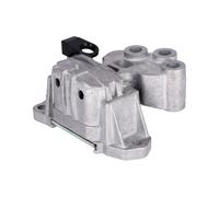 Engine Mount Right 181059 Febi Mounting 51938540 52023331 52030325 52034012 New