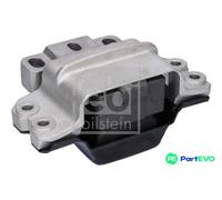 FEBI BILSTEIN ENGINE MOUNTING 181096 FOR VW