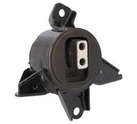 FEBI BILSTEIN 183051 Engine mount