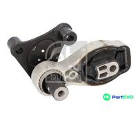 FEBI BILSTEIN ENGINE MOUNTING 185512