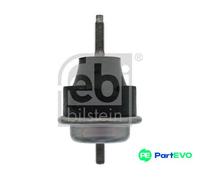 FEBI BILSTEIN ENGINE MOUNTING 18696 FOR CITROËN PEUGEOT