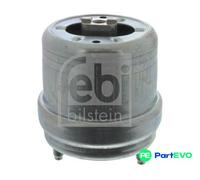 FEBI BILSTEIN ENGINE MOUNTING 18856