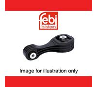 FEBI BILSTEIN 193306 Engine mount