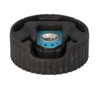 FEBI BILSTEIN 193833 Engine mount