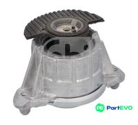 FEBI BILSTEIN ENGINE MOUNTING 193837 FOR MERCEDES-BENZ