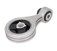 Engine Mount FEBI BILSTEIN 194097 for FIAT