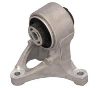 FEBI BILSTEIN 196216 Engine mount