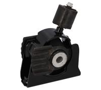 FEBI BILSTEIN Engine Mounting Rubber-Metal Mount Front Lower Fits Toyota RAV4