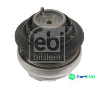 FEBI BILSTEIN ENGINE MOUNTING 19679 FOR MERCEDES-BENZ