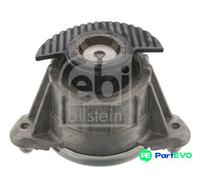 FEBI BILSTEIN ENGINE MOUNTING 29975 FOR MERCEDES-BENZ