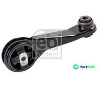FEBI BILSTEIN ENGINE MOUNTING 30442 FOR RENAULT