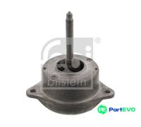 FEBI BILSTEIN ENGINE MOUNTING 34849 FOR PORSCHE