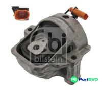 FEBI BILSTEIN ENGINE MOUNTING 43703