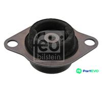 FEBI BILSTEIN ENGINE MOUNTING 43711 FOR RENAULT