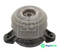FEBI BILSTEIN ENGINE MOUNTING 49414 FOR MERCEDES-BENZ