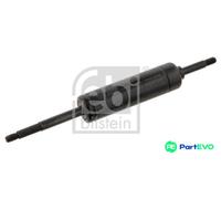 FEBI BILSTEIN ENGINE MOUNTING BUFFER 03563 FOR MERCEDES-BENZ