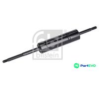FEBI BILSTEIN ENGINE MOUNTING BUFFER 08398 FOR MERCEDES-BENZ