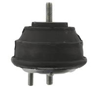 Engine mount Right Hydro Mount 04695 FEBI BILSTEIN for BMW 5 5 Touring 7 8