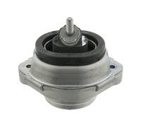 Febi Bilstein 27727 Front Engine Mounting Fitting Mount Bracket Fits BMW X5