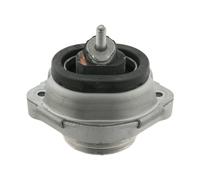 X5 Front Engine Mount Mounting Support Fits BMW 22 11 6 770 794 Febi 27728