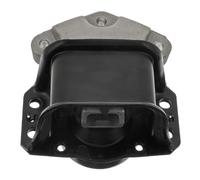 FEBI BILSTEIN Engine Mount 39668 Pack of 1