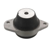 FEBI BILSTEIN 10348 Engine mount