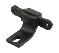Engine Mounting Rubber Buffer FEBI BILSTEIN 04236 for MERCEDES-BENZ
