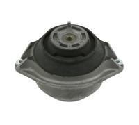 Febi Bilstein Engine Mounting fits Mercedes Benz - 07936 - OE Matching Quality