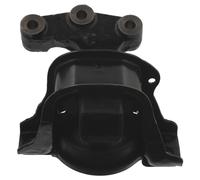 Engine Mount Right 37701 Febi Mounting 1807HG 18071E Genuine Quality Guaranteed