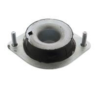 Febi Bilstein Engine Mounting fits Renault - 09478 - OE Equivalent Quality & Fit