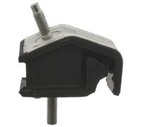 Febi Bilstein Engine Mounting fits Renault - 10226 - OE Equivalent Quality & Fit