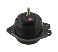 febi bilstein 29602 Engine Mounting, pack of one