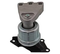 Right Engine Mount Mounting Support Febi 46296 For VW Transporter T5 7H0199256