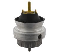 Febi Bilstein Engine Mounting fits VW & Audi - 32030 - OE Matching Quality & Fit
